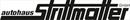Logo Autohaus Strittmatter GmbH